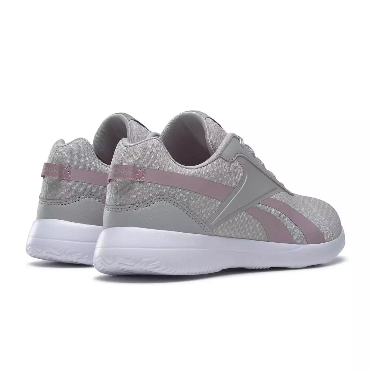 Reebok Women's Stridium 2.0 Sneakers
