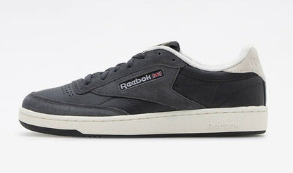 Reebok Men's Club C 85 Sneakers