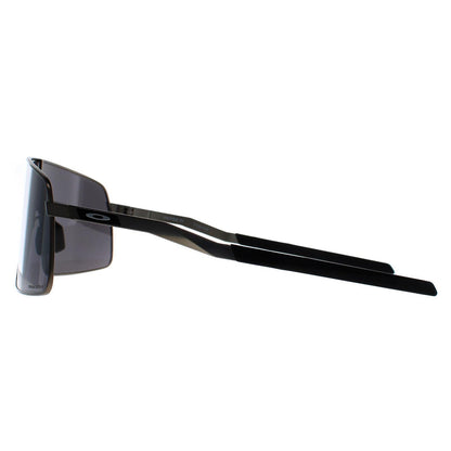 Oakley Men's Sutro Ti Sunglasses