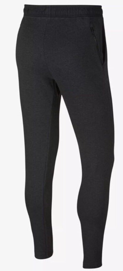 Nike Women's NBA Golden State Warriors Pants