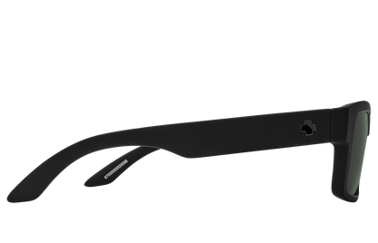 Spy Optic Men's Discord Lite Polarized Sunglasses