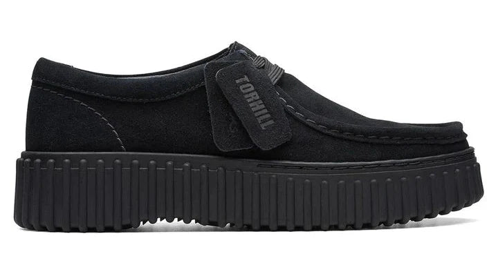 Women's Clarks Torhill Bee