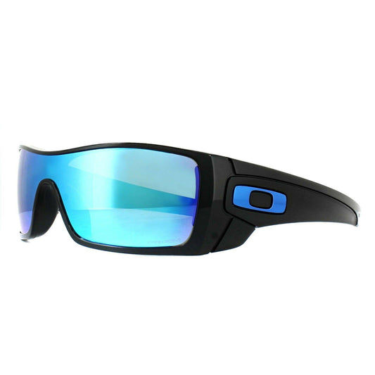 Oakley Men's Batwolf Sunglasses