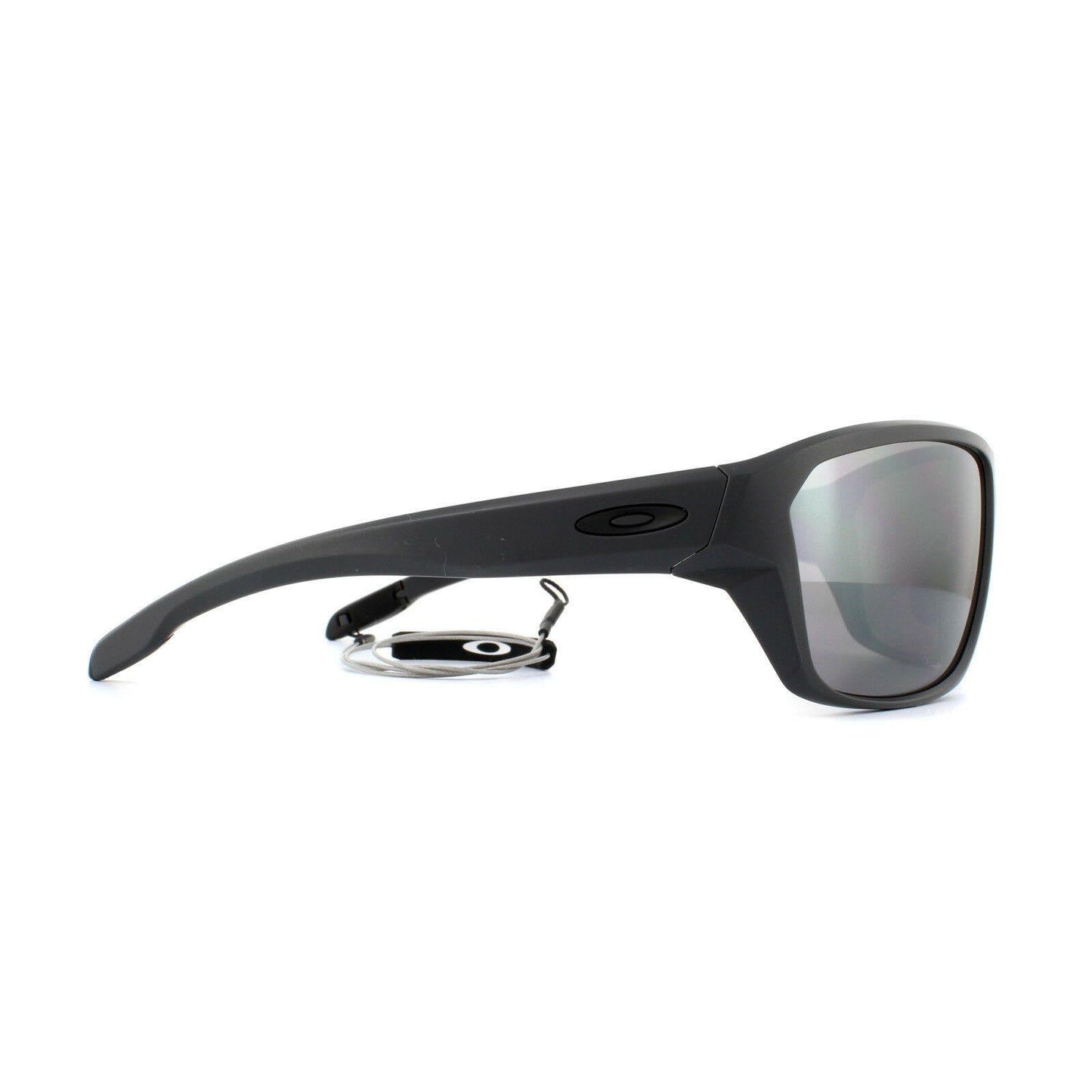 Oakley Men's Split Shot Sunglasses