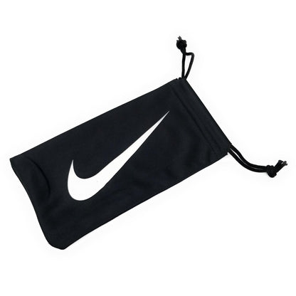 Nike Men's Mercurial 8.0 Team Sunglasses