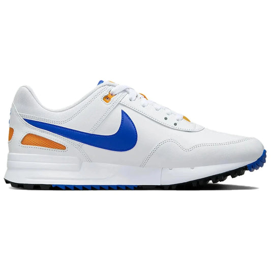Nike Men's Air Pegasus '89 G Sneakers