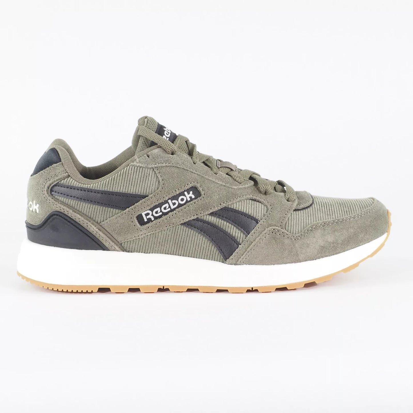 Men's Reebok Gl1000