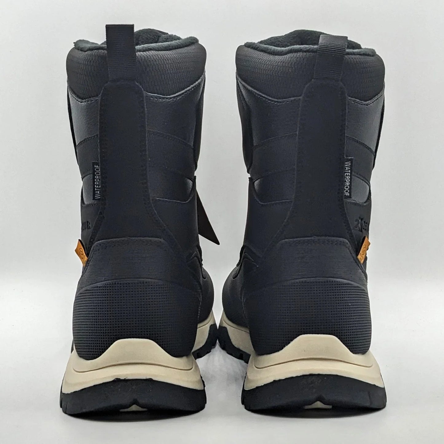 Mens Zeroxposur Summit Boot