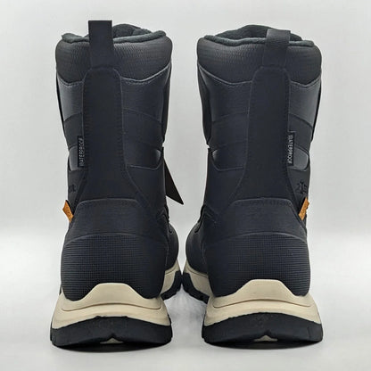 Mens Zeroxposur Summit Boot