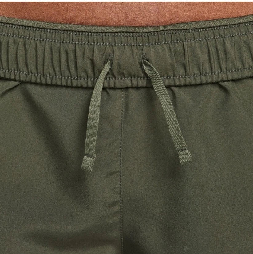 Nike Women's Tempo Pace Running Shorts 2.0 Shorts