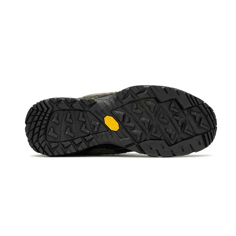 [j067897] Mens Merrell Mqm Ace Fleece Se