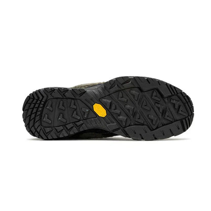 [j067897] Mens Merrell Mqm Ace Fleece Se