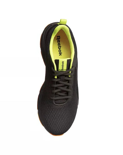 Reebok Men's Work N Comfort St Sneakers
