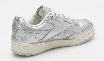 Reebok Men's Bb 4000 Ii Sneakers