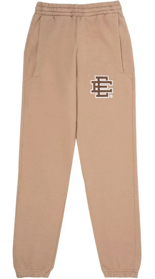 Men's Eric Emanuel Ee Basic Sweatpant