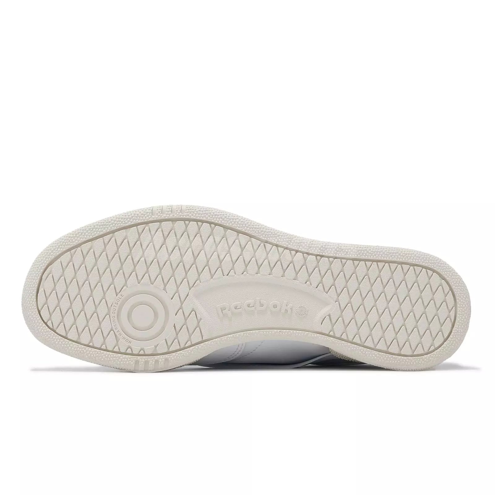 Ftwwht/Chalk/Vecblu-