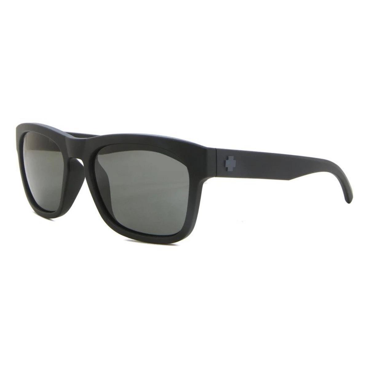 Men's Spy Optic Crossway Standard Issue Sunglasses