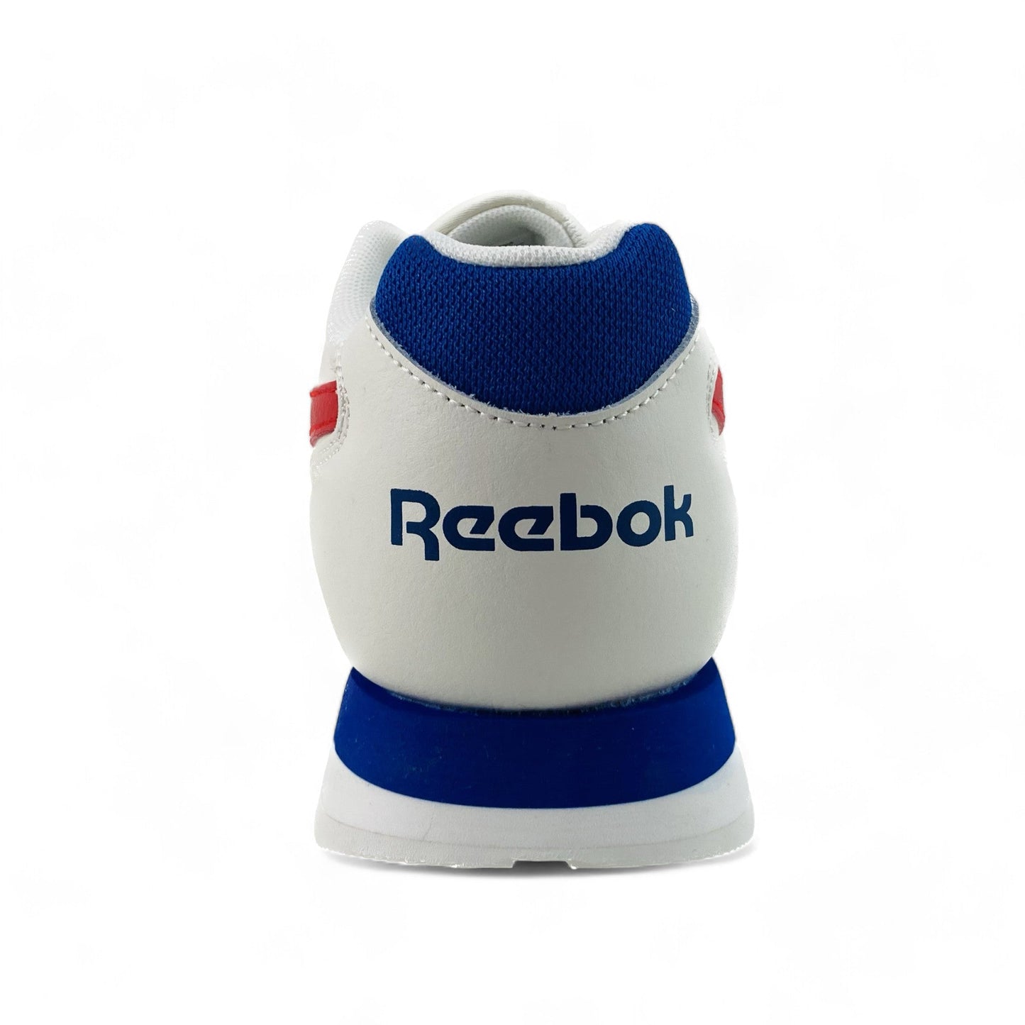 Reebok Men's Glide Sneakers