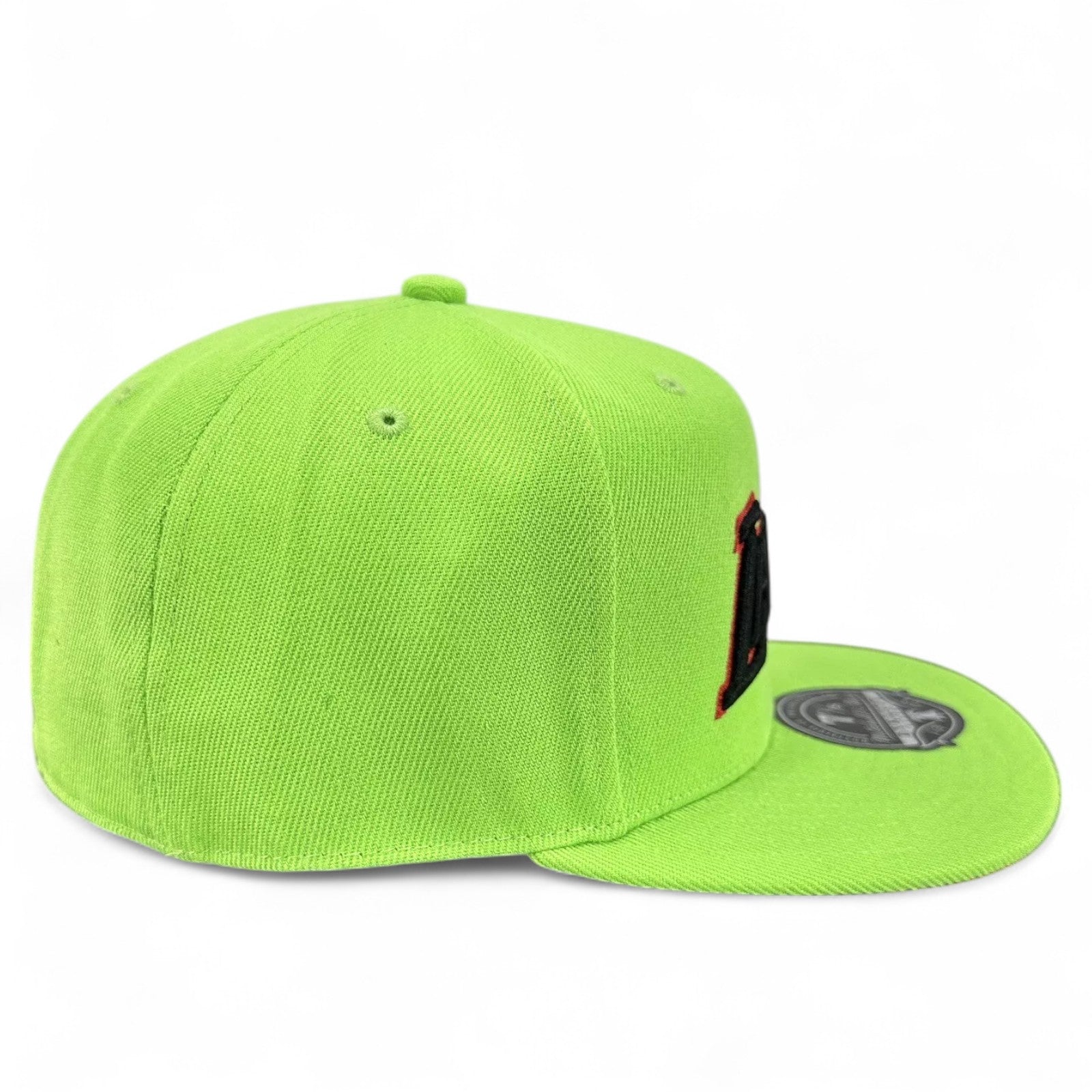 Lightgreen-