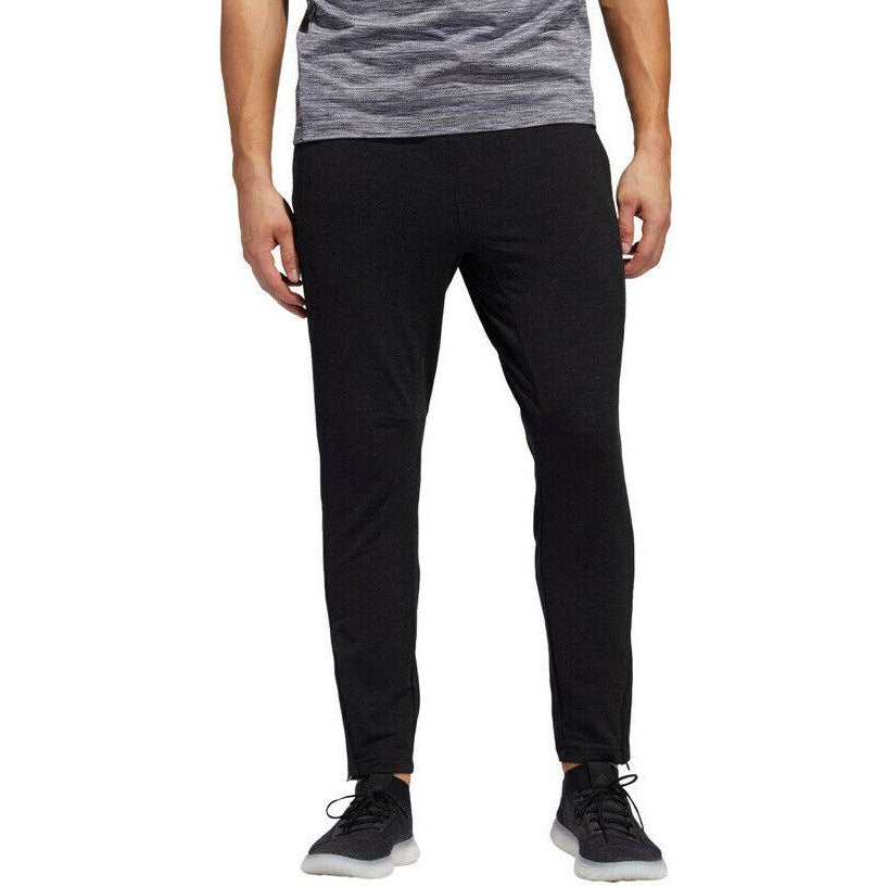 adidas Men's Aeroready Jogger Pants