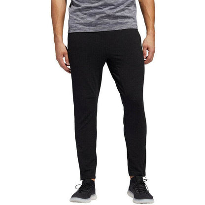 adidas Men's Aeroready Jogger Pants