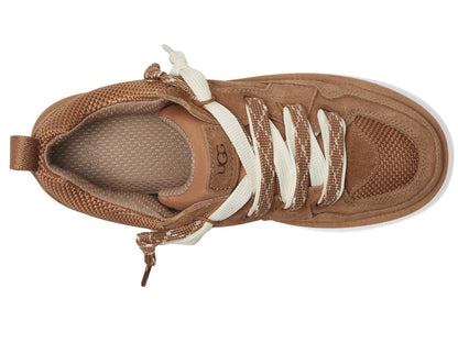 Ugg Women's LO LOWMEL - Chestnut