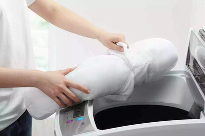 Sidekick Sleeper Pillow
