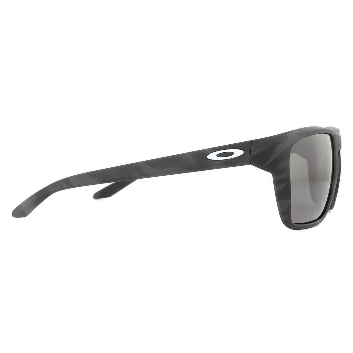 Men's Oakley Sylas Sunglasses
