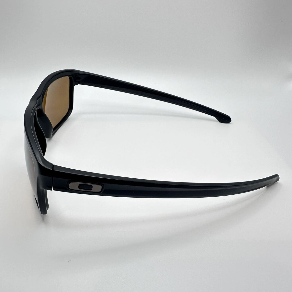 Oakley Sliver Polarized Sunglasses