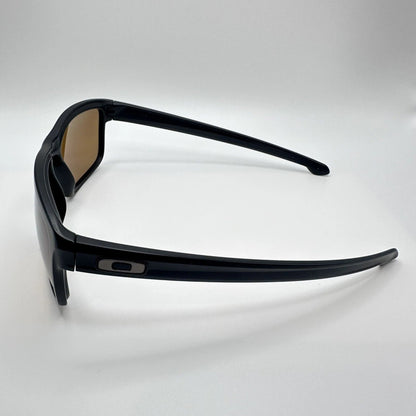 Oakley Sliver Polarized Sunglasses