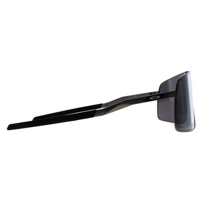 Oakley Men's Sutro Ti Sunglasses
