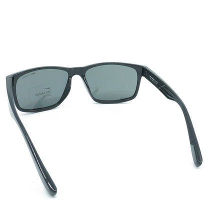 Nike Men's Cruiser Polarized Sunglasses