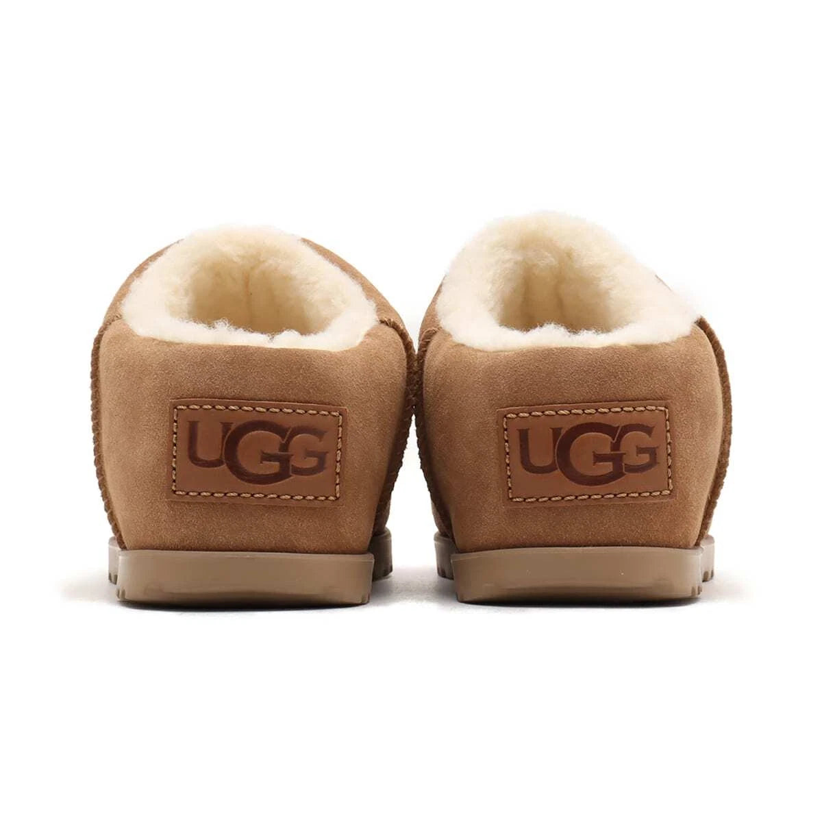 Ugg Women's Pumped Slide - 1158215-Che – Zulily