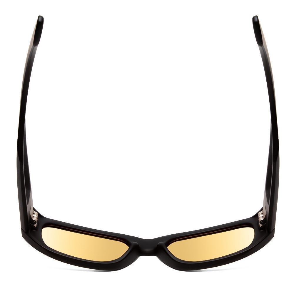 Spy Optic Men's Genre Sunglasses