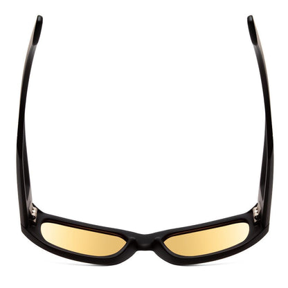 Spy Optic Men's Genre Sunglasses