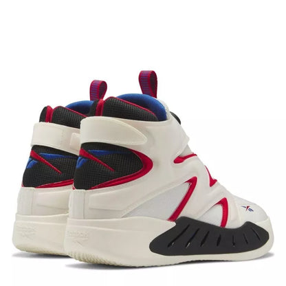 Reebok Men's Instapump Fury Zone Sneakers