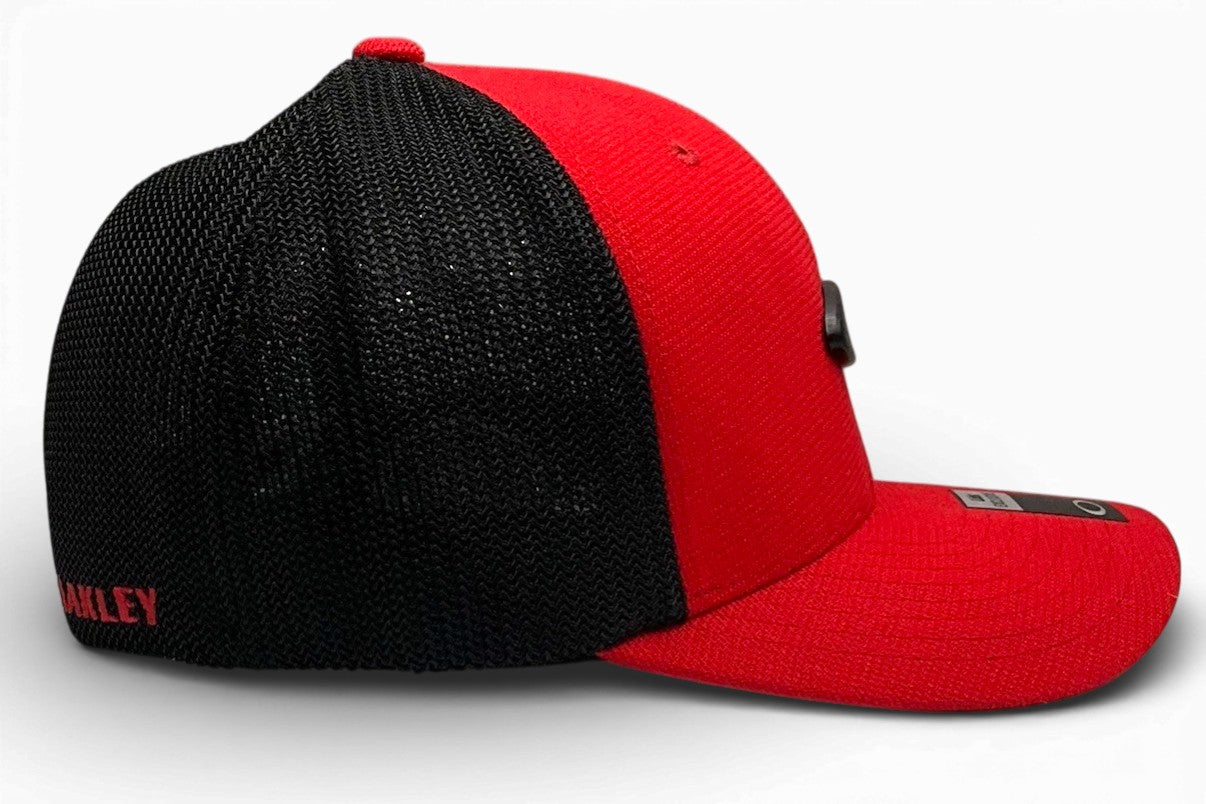 Oakley Men's Premium Tin Can Trucker - FOS900376-43A