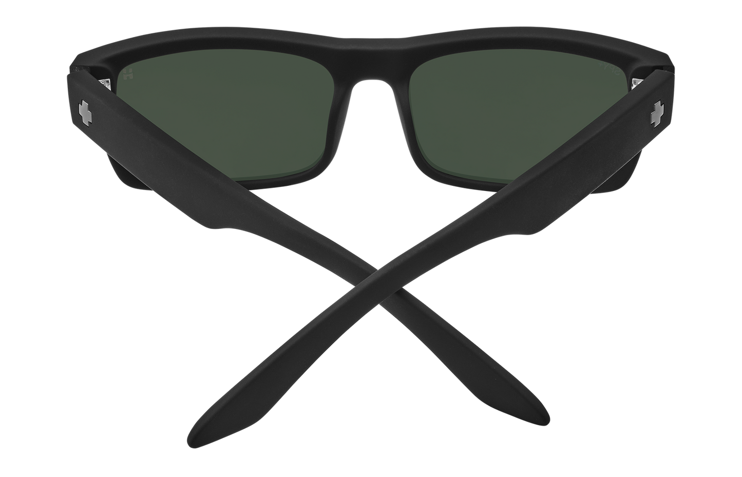 Men's Spy Optic Discord Lite Polarized Sunglasses