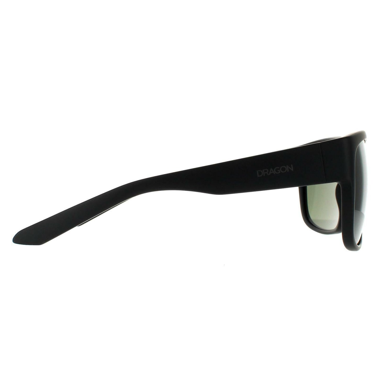 Men's Dragon Alliance Rune Xl Sunglasses