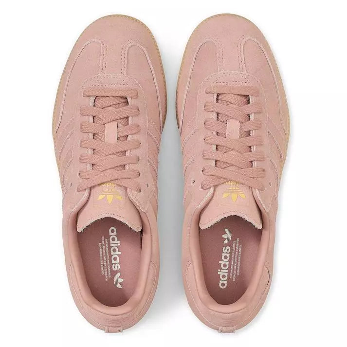 Warcla/Warcla/Wontau-