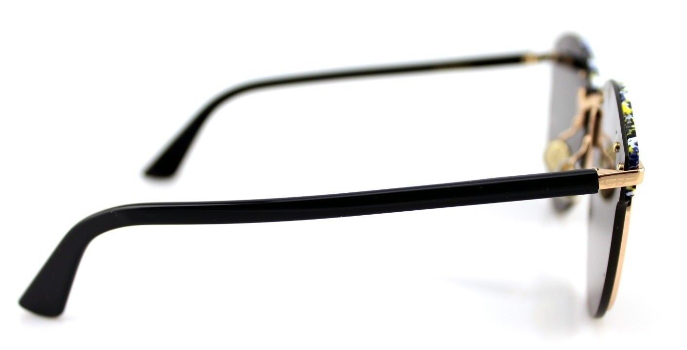 Unisex Christian Dior Dioroffset1 Sunglasses