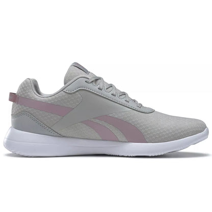 Reebok Women's Stridium 2.0 Sneakers