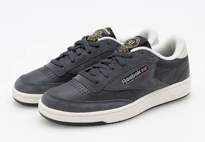 Reebok Men's Club C 85 Sneakers