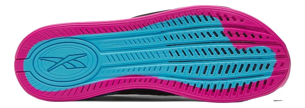 Men's Reebok Nano X3 Froning