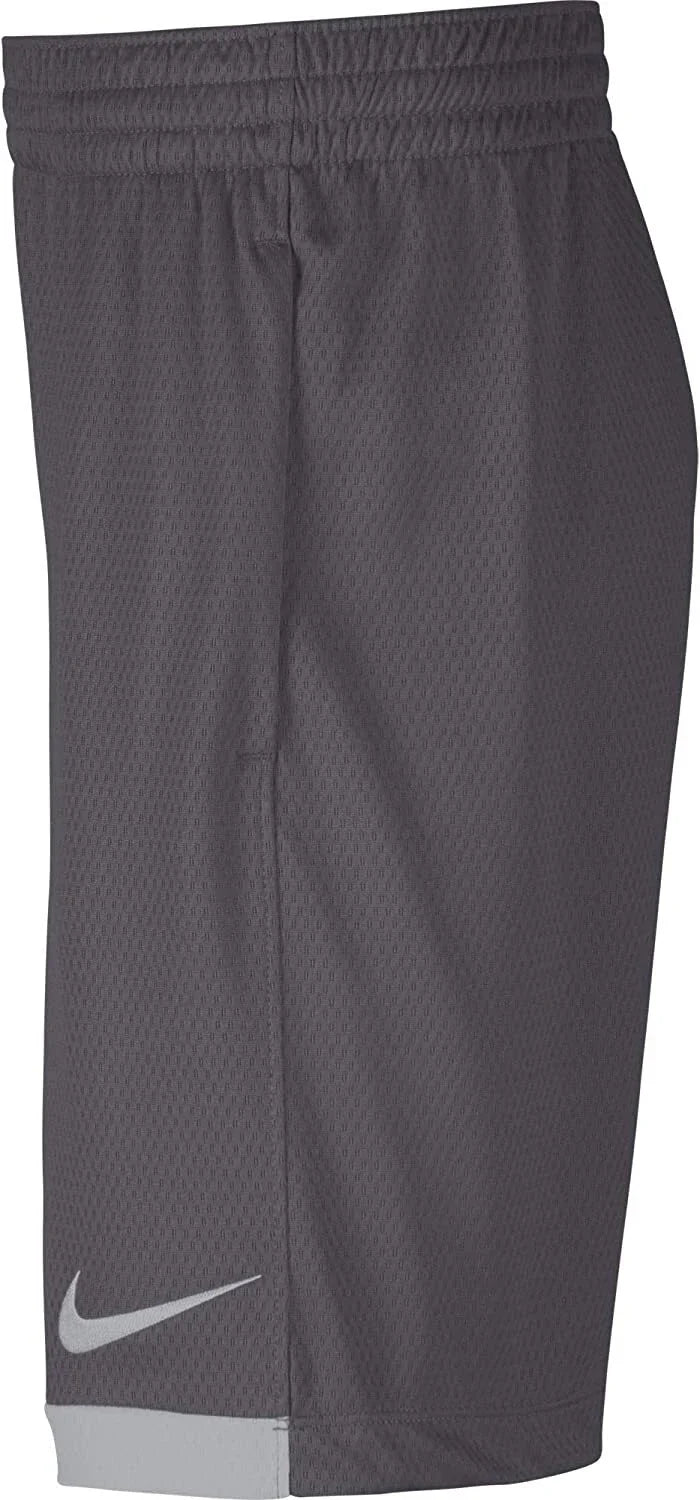 Nike Youth Dri-Fit Trophy Training Shorts