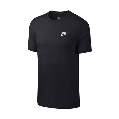 Nike Men's Sportswear Club T-Shirt