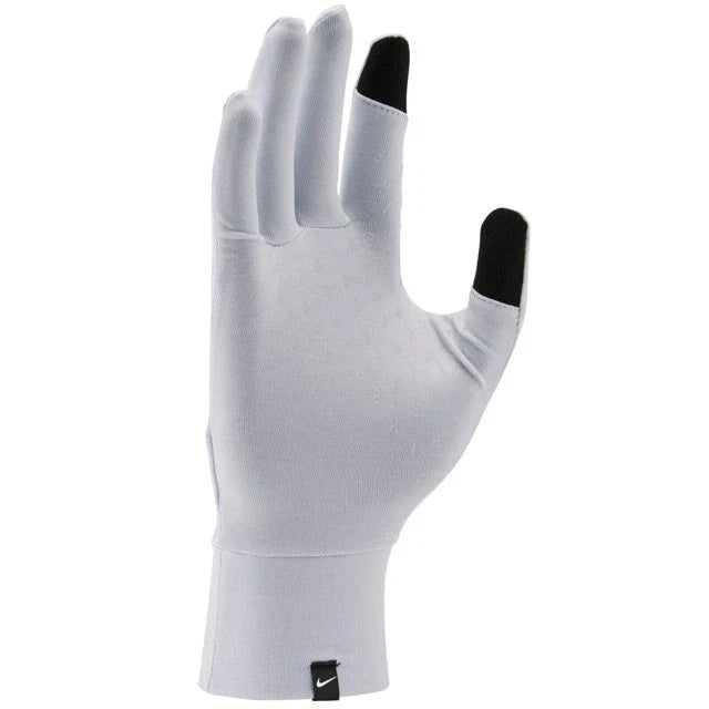 Nike Women's Dri-Fit Fleece Running Gloves