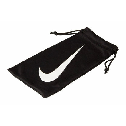 Nike Men's Vintage Flyer Sunglasses - IB3680X-084