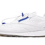 Ftwwht/Chalk/Vecblu