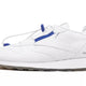 Ftwwht/Chalk/Vecblu
